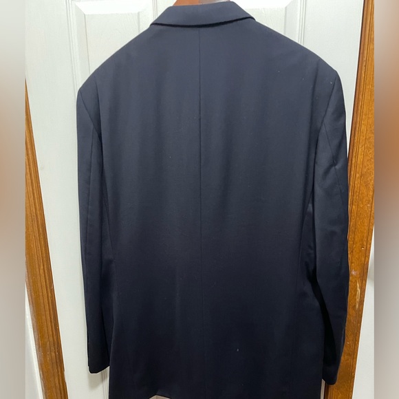 Macys Mens Suit - Picture 3 of 9